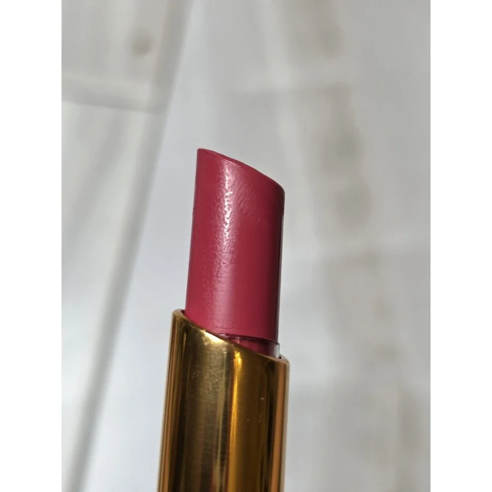 Tom Ford Lip Color Satin Matte 07 Modern Love .11oz New Boxed